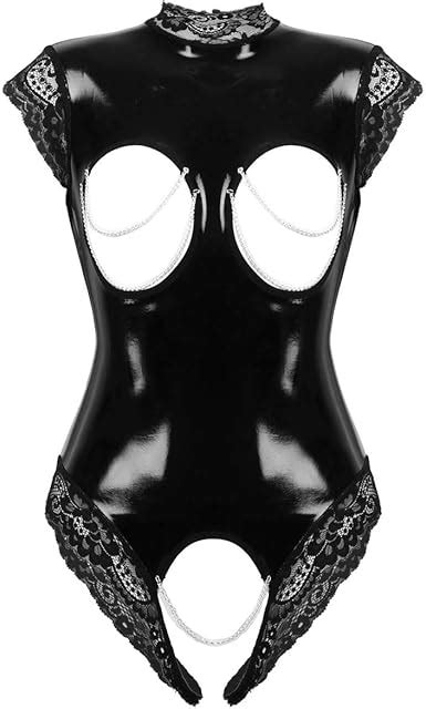 latex lingerie|Lingerie et sous